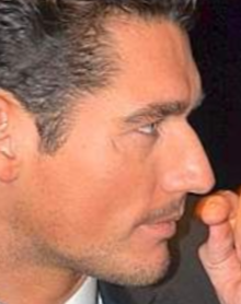 Nose