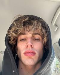 Nose