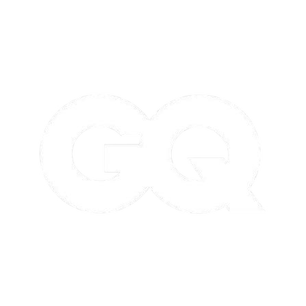GQ
